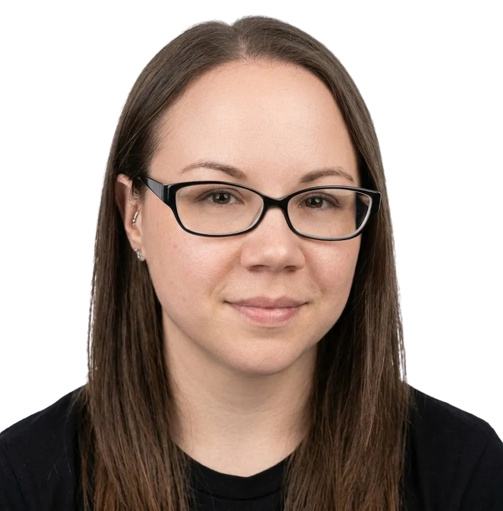 Kara Gibson — Kentucky web designer